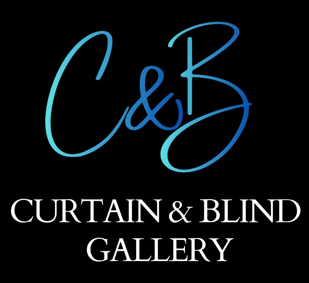 Curtain & Blind Gallery logo